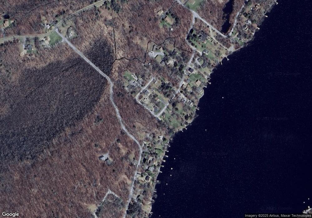 51 Bauer Rd, Frankford Twp., NJ 07826 - photo 1