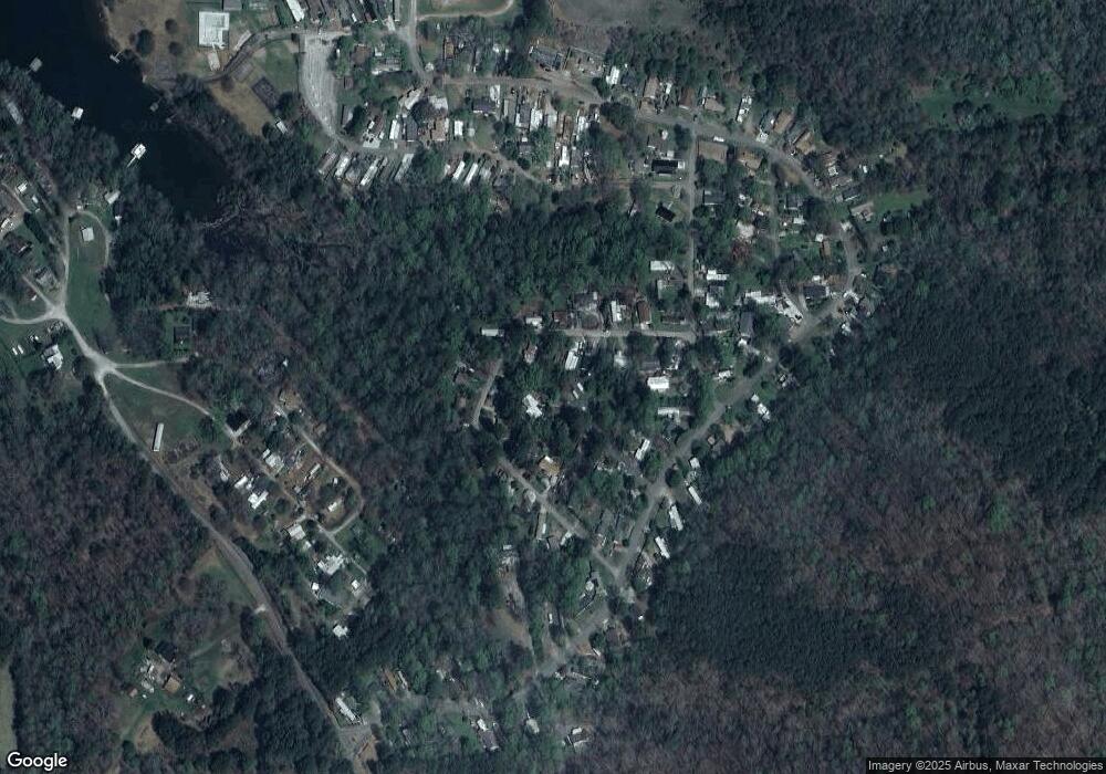 5318 Timberlake Ct, Gainesville, GA 30506 - photo 1