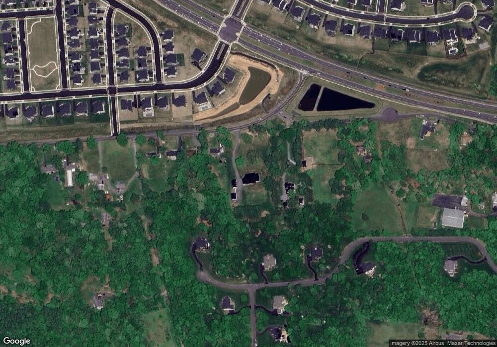 226 Masons Ln SE, Leesburg, VA 20175 - photo 1