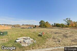 635 NW Rosemont Dr, Waukee, IA 50263
