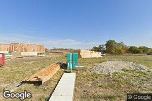 645 NW Rosemont Dr, Waukee, IA 50263