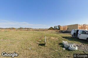 665 NW Rosemont Dr, Waukee, IA 50263