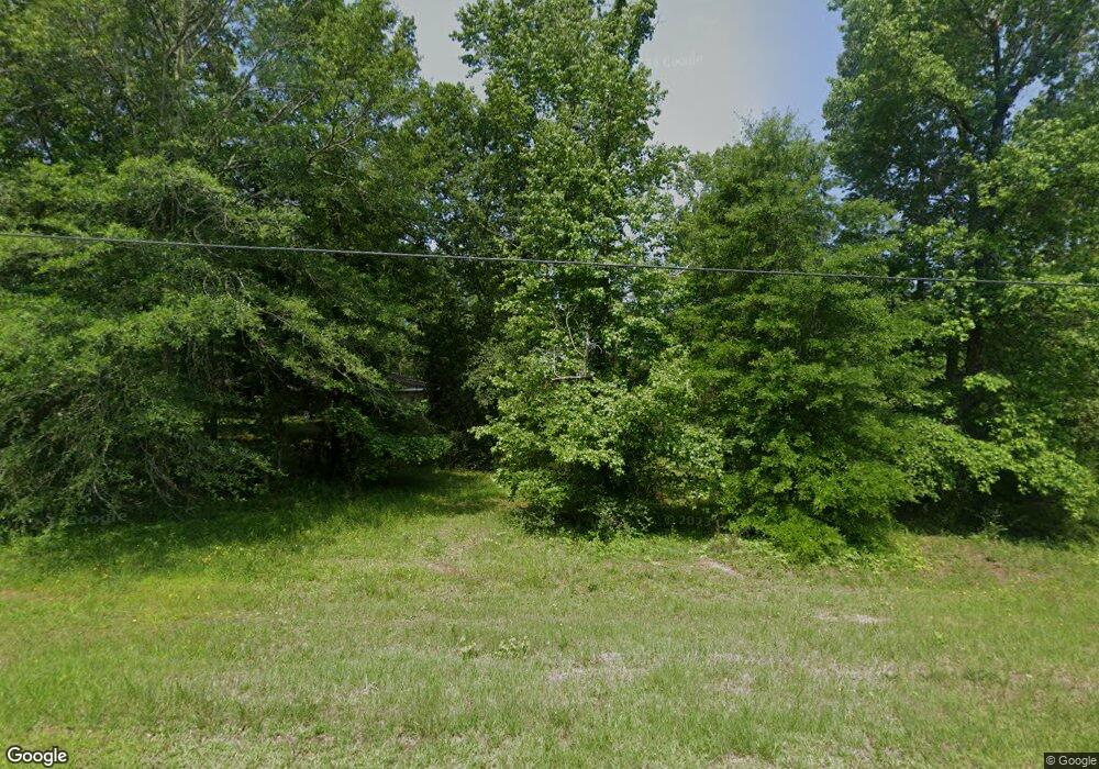 1335 Bonner Gilbert Rd, Macon, GA 31220 - photo 1