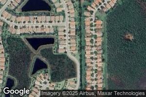 20287 Cypress Shadows Blvd, Estero, FL 33928