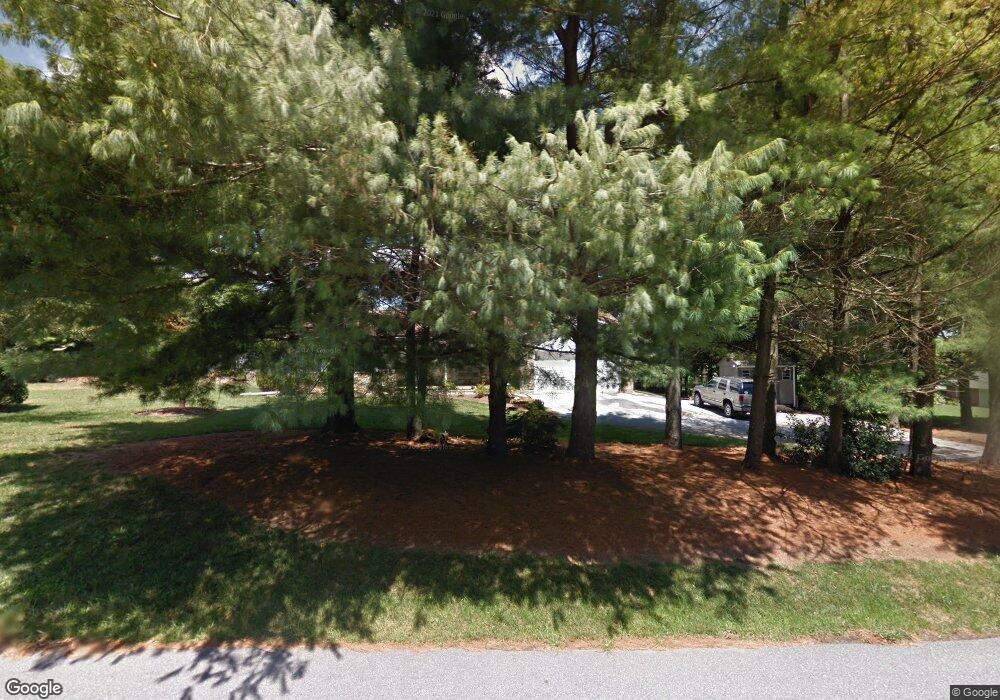 15743 Dover Rd, Upperco, MD 21155 - photo 1
