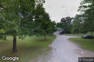 30188 Grapevine Ln, Carl Junction, MO 64834