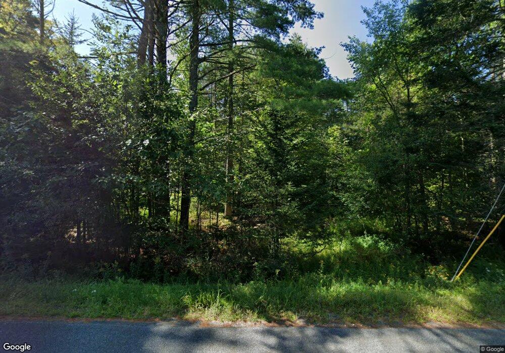 45 Lapan Cir, Enfield, NH 03748 - photo 1