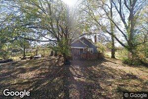 109 W Barton St, Sheldon, MO 64784