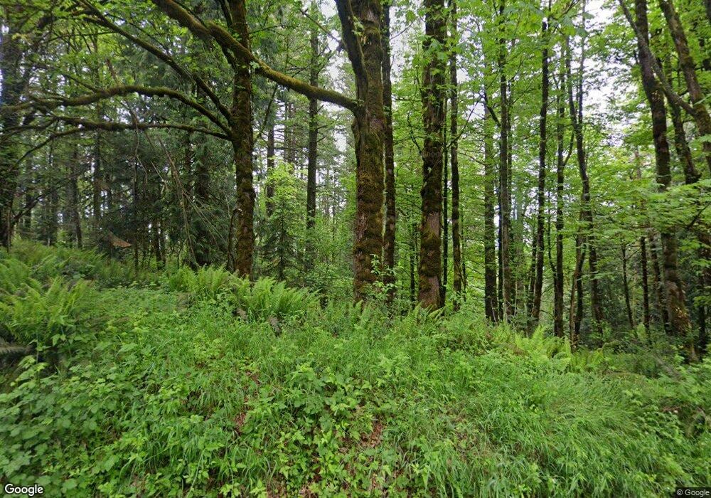 2896 NW 53rd Dr, Portland, OR 97210 - photo 1