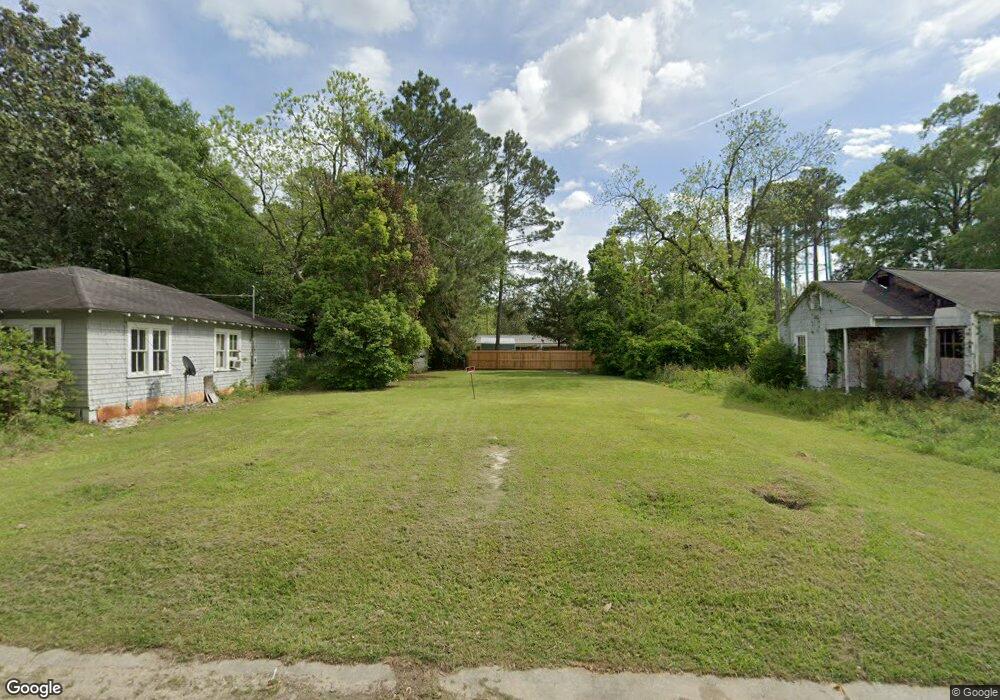 306 11th Ct SE, Moultrie, GA 31768 - photo 1