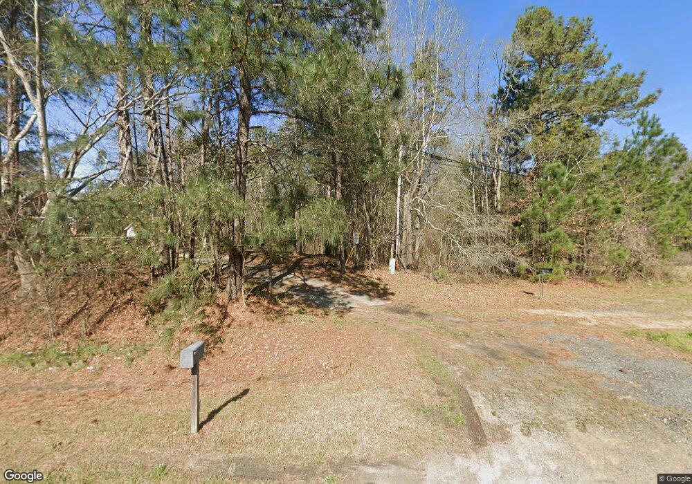 3385 Gray Hwy, Gray, GA 31032 - photo 1