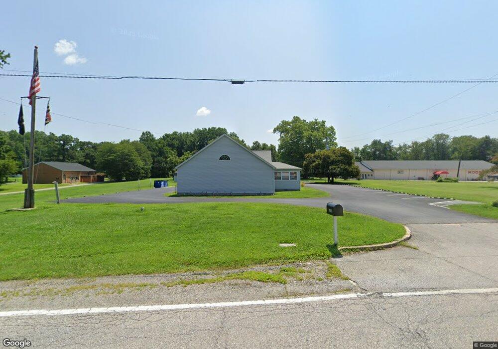 6200 Main St, Queenstown, MD 21658 - photo 1