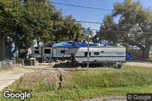 333 S Van Ave, Houma, LA 70363