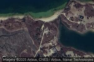 23 Chockers Ln, Chilmark, MA 02535