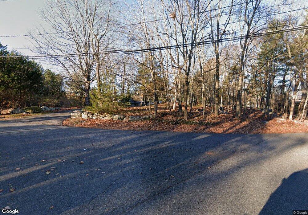 1 Pegan Ln unit 1, Natick, MA 01760 - photo 1