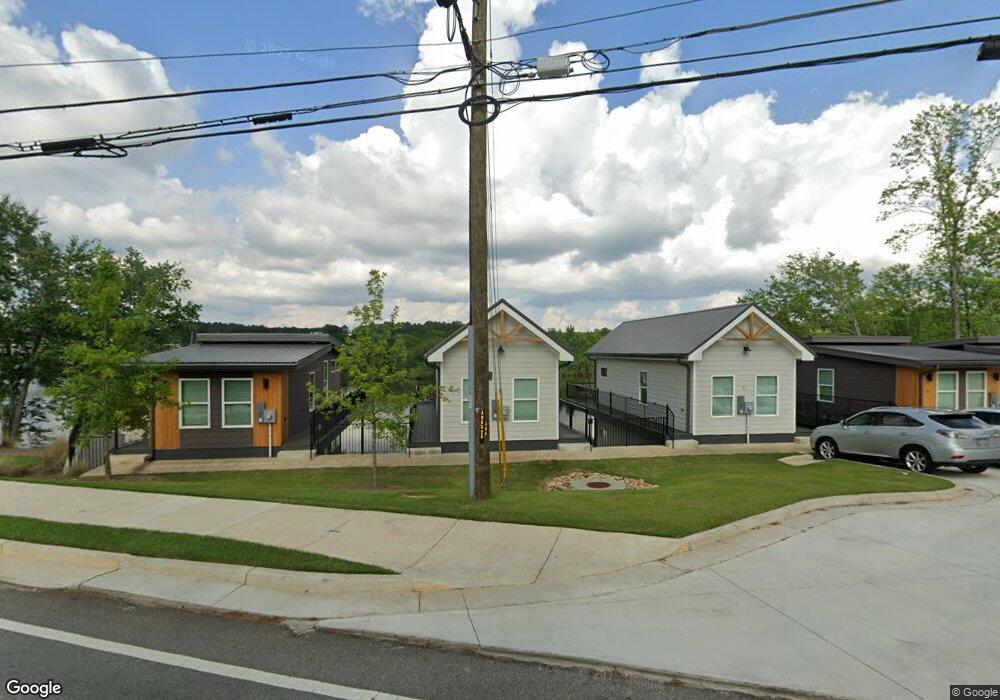 0 Carroll Cir unit 3146470, Carrollton, GA 30117 - photo 1