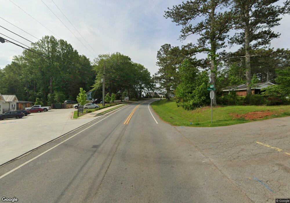 0 Carroll Cir unit 8909681, Carrollton, GA 30117 - photo 1