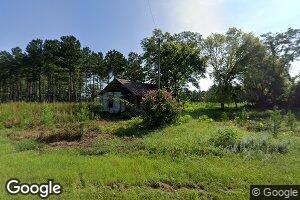 1364 Mill Pond Rd, Bluffton, GA 39824