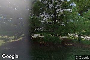 2374 Kestrel Rd, Hiawatha, KS 66434