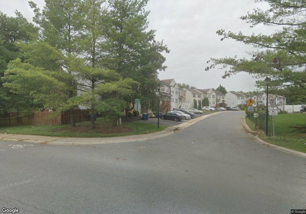 8 Highland Way, Newark, DE 19702 - photo 1