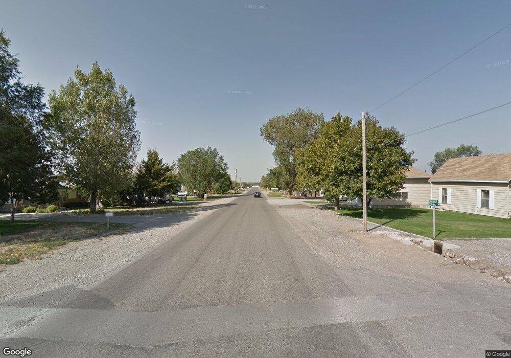 667 N 100 W, Santaquin, UT 84655 - photo 1