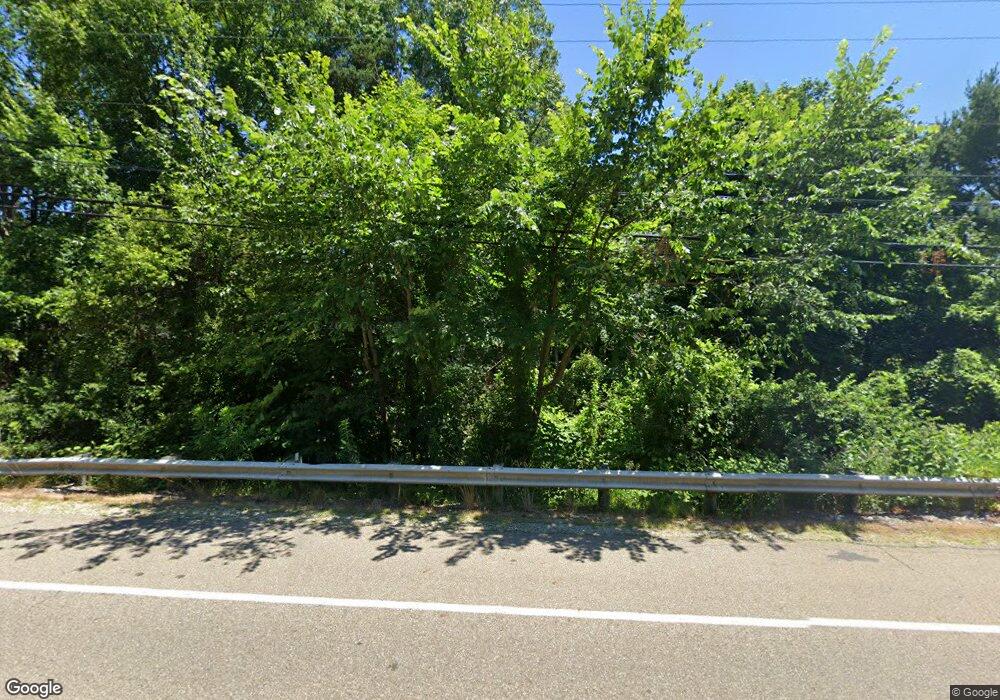 1845 N Cleveland Massillon Rd, Akron, OH 44333 - photo 1