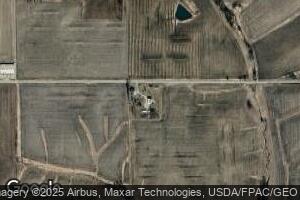 33550 230th St, Keota, IA 52248