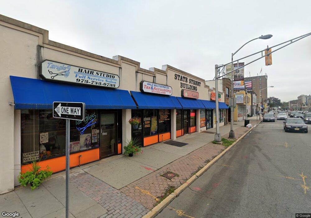 627 Bloomfield Ave, Bloomfield, NJ 07003 - photo 1