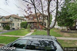 417 Chestnut St, Middlesex, NJ 08846