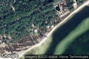 2404 Driftwood Point Ln Unit 6, Carrabelle, FL 32322
