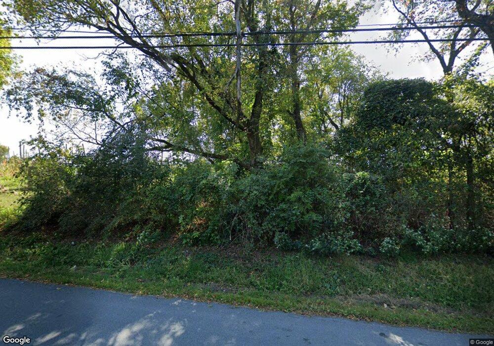 120 Changewater Rd, Washington, NJ 07882 - photo 1