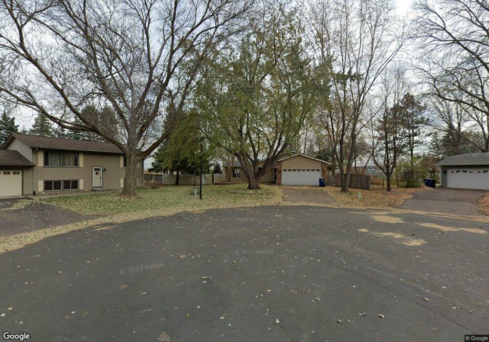 9555 98th Place N, Maple Grove, MN 55369 - photo 1