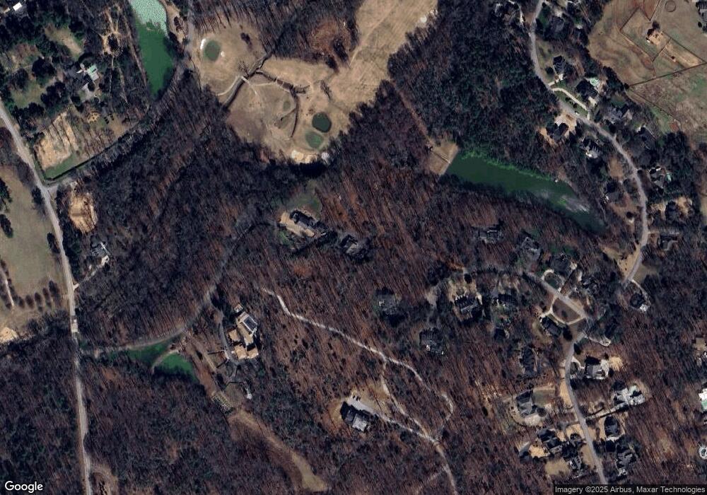 98 Cherry Laurel Ct, Greenville, SC 29617 - photo 1