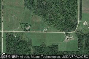 W4800 Spring Rd, Prentice, WI 54556