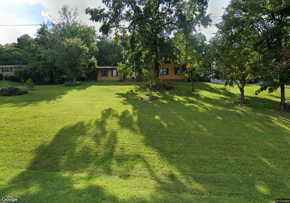 205 Shallowford Rd, Dalton, GA 30721 - photo 1