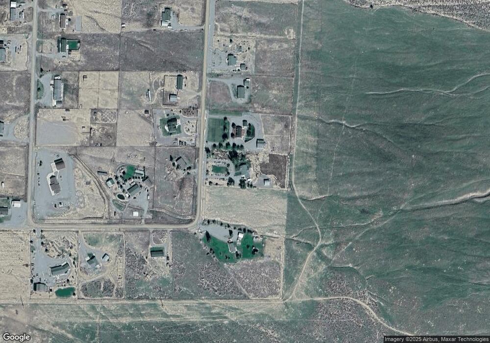 10805 Reins Way, Winnemucca, NV 89445 - photo 1