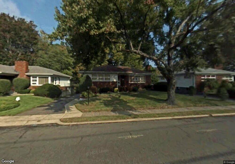 35-19 Fair Lawn Ave unit 1X, Fair Lawn, NJ 07410 - photo 1