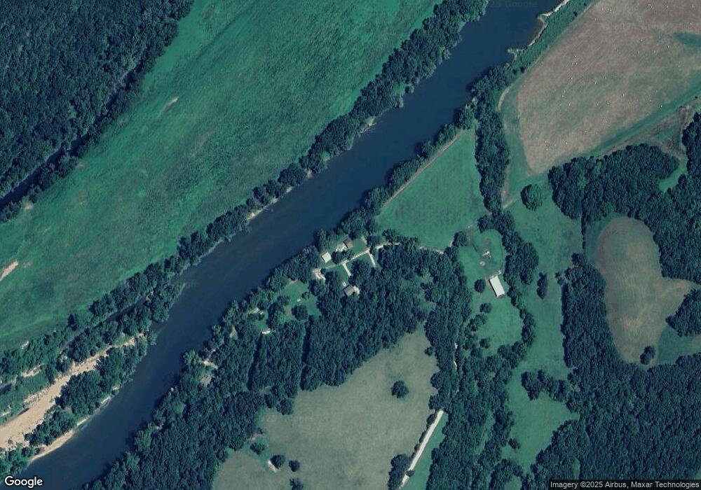 12165 County Road 8510, Newburg, MO 65550 - photo 1