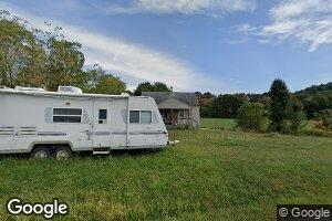 424 Amity Ridge Rd, Amity, PA 15311