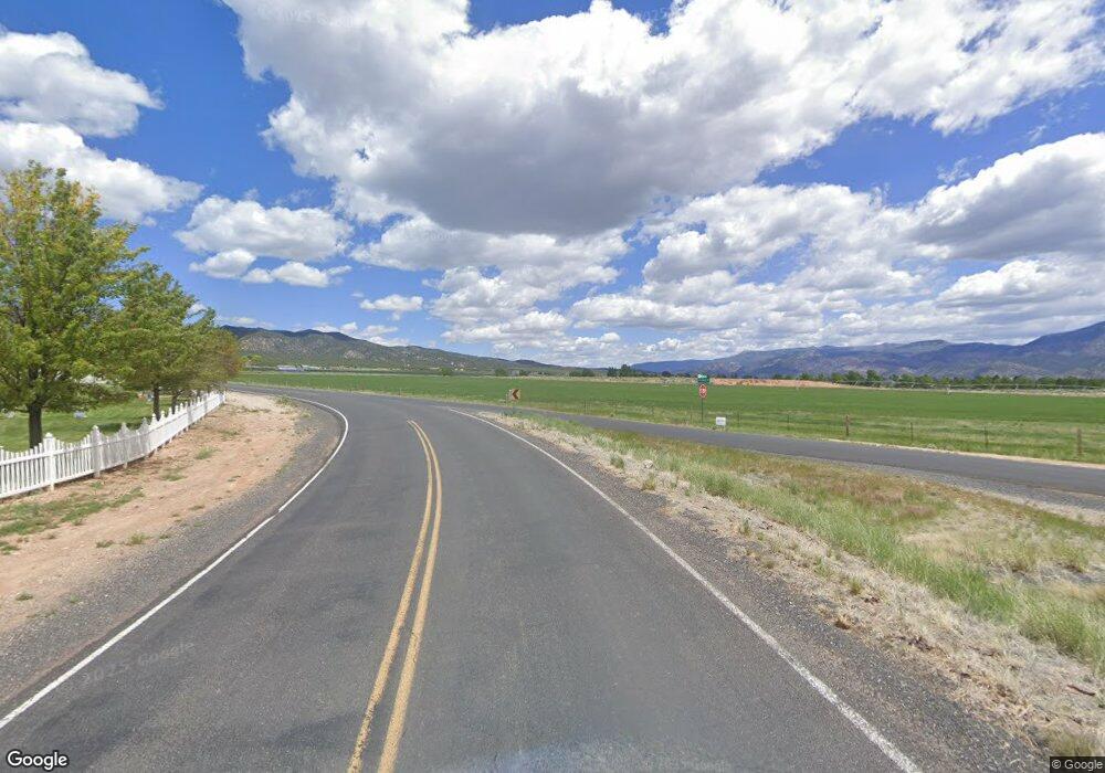 117 E Center St, New Harmony, UT 84757 - photo 1