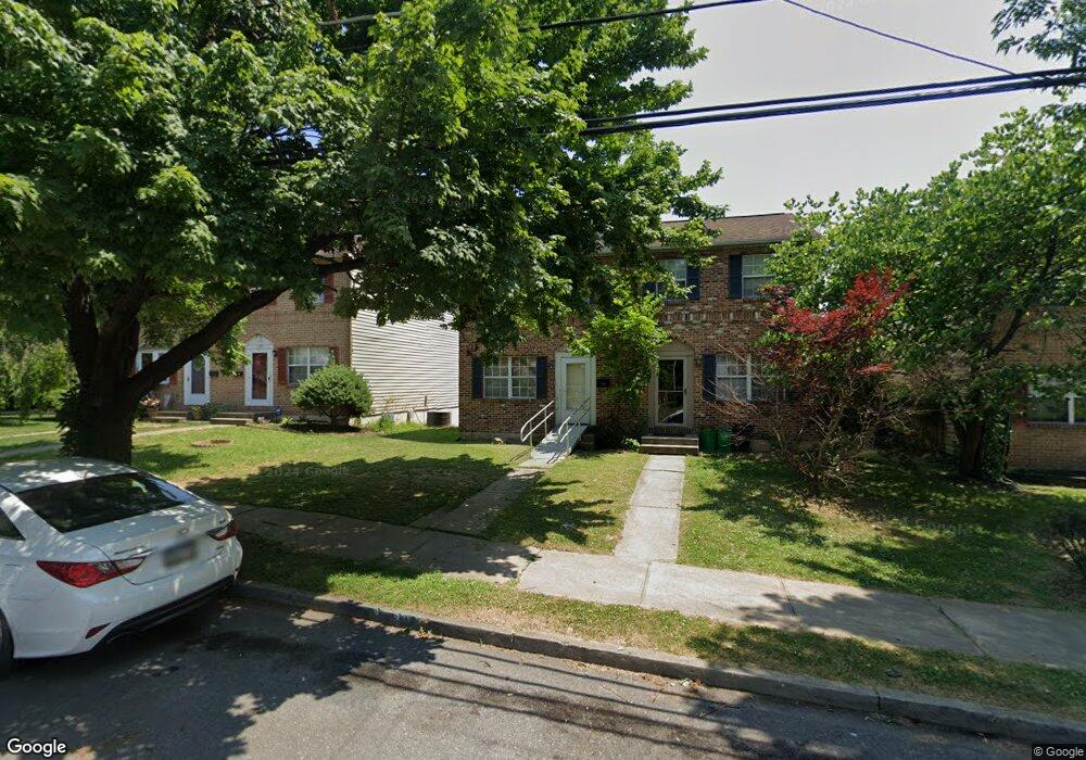 1305 S 9th St, Allentown, PA 18103 - photo 1