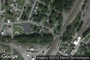 119 Pennsylvania Ave, Cresson, PA 16630