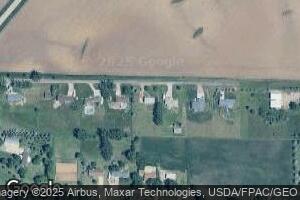 26706 Ash St, Hinton, IA 51024