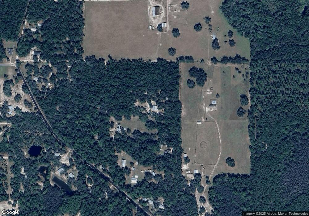 94 Coleman Rd, Crawfordville, FL 32327 - photo 1