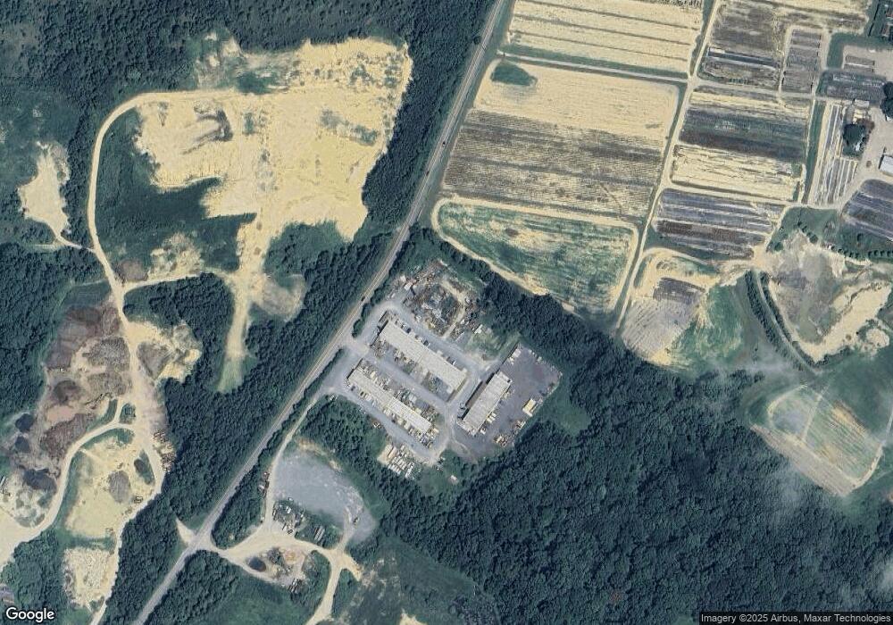 630 4-H Park Rd, Queenstown, MD 21658 - photo 1