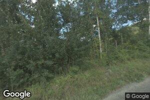 6134 Maxson Rd, Homer, NY 13077