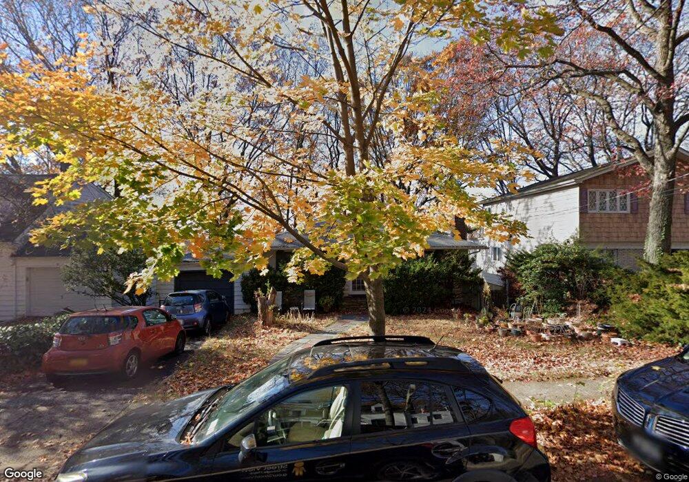 100 Highland Ave, Staten Island, NY 10301 - photo 1