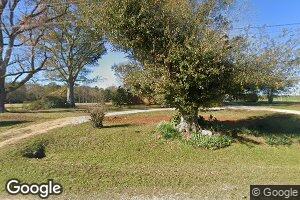 412 Scr 99, Bay Springs, MS 39422