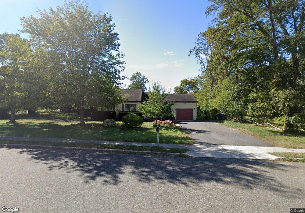 2 Timber Ln W, Marmora, NJ 08223 - photo 1