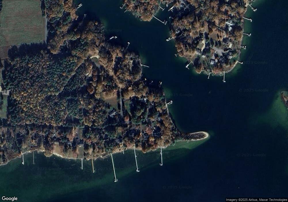 17730 Rosecroft Rd, Lexington Park, MD 20653 - photo 1